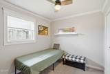 1317 Dupont Road - Photo 31