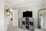 1317 Dupont Road - Photo 32