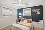 1317 Dupont Road - Photo 33