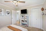 1317 Dupont Road - Photo 34