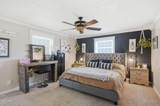 1317 Dupont Road - Photo 35