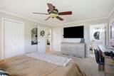1317 Dupont Road - Photo 36
