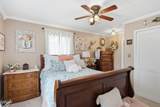 1317 Dupont Road - Photo 37