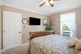1317 Dupont Road - Photo 38