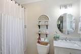 1317 Dupont Road - Photo 40