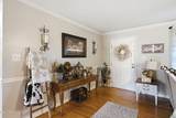 1317 Dupont Road - Photo 5