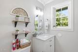1317 Dupont Road - Photo 41