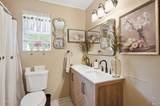 1317 Dupont Road - Photo 42