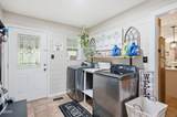 1317 Dupont Road - Photo 43