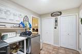 1317 Dupont Road - Photo 44