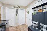 1317 Dupont Road - Photo 45