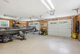 1317 Dupont Road - Photo 46