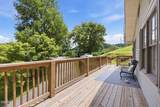 1317 Dupont Road - Photo 47