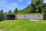1317 Dupont Road - Photo 49