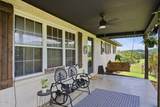 1317 Dupont Road - Photo 50