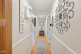 1317 Dupont Road - Photo 6
