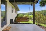 1317 Dupont Road - Photo 51