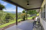 1317 Dupont Road - Photo 52