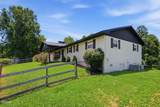 1317 Dupont Road - Photo 53