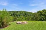 1317 Dupont Road - Photo 54
