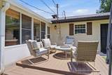 1317 Dupont Road - Photo 55