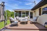 1317 Dupont Road - Photo 56