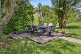 1317 Dupont Road - Photo 58