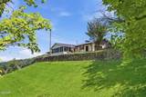 1317 Dupont Road - Photo 59