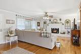 1317 Dupont Road - Photo 7
