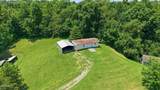 1317 Dupont Road - Photo 67