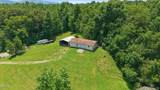 1317 Dupont Road - Photo 68