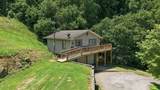 1317 Dupont Road - Photo 69