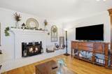 1317 Dupont Road - Photo 8