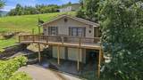 1317 Dupont Road - Photo 71