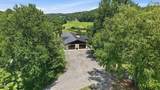 1317 Dupont Road - Photo 73