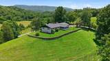 1317 Dupont Road - Photo 74