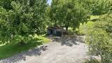 1317 Dupont Road - Photo 76