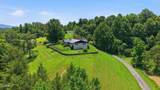 1317 Dupont Road - Photo 77