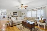 1317 Dupont Road - Photo 9