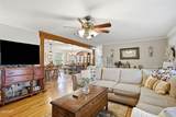 1317 Dupont Road - Photo 10