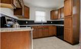 1665 Valley Rd - Photo 2
