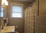 1665 Valley Rd - Photo 5