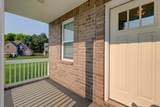 1385 Harmon Ln - Photo 2