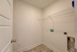 1385 Harmon Ln - Photo 11
