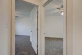 1385 Harmon Ln - Photo 12