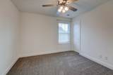 1385 Harmon Ln - Photo 13