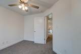 1385 Harmon Ln - Photo 14