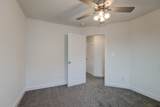 1385 Harmon Ln - Photo 15