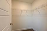 1385 Harmon Ln - Photo 16