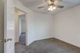 1385 Harmon Ln - Photo 17